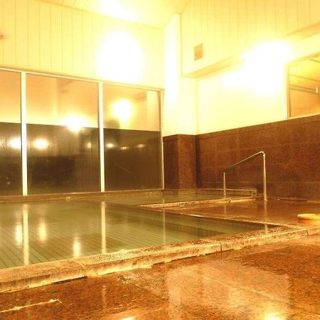 Kurosawa Onsen Kisaburo Yamagata (Yamagata) Exterior foto