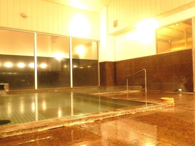 Kurosawa Onsen Kisaburo Yamagata (Yamagata) Exterior foto