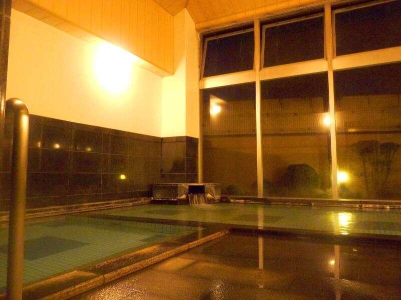 Kurosawa Onsen Kisaburo Yamagata (Yamagata) Exterior foto