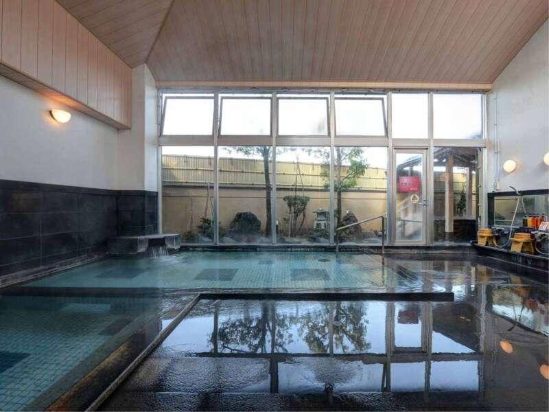 Kurosawa Onsen Kisaburo Yamagata (Yamagata) Exterior foto