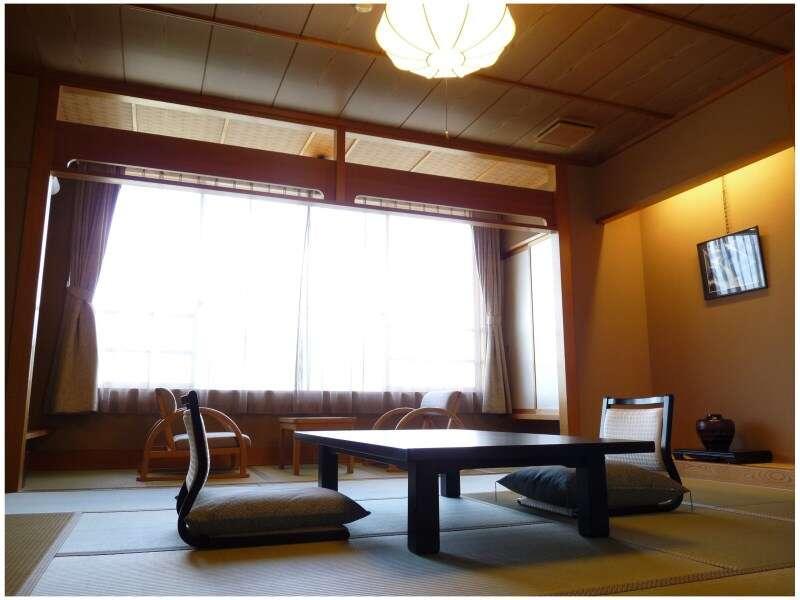 Kurosawa Onsen Kisaburo Yamagata (Yamagata) Exterior foto