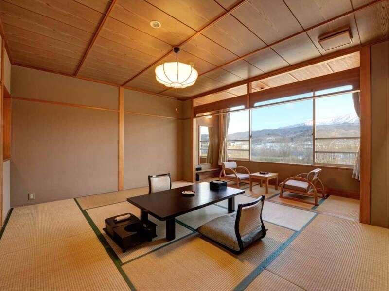 Kurosawa Onsen Kisaburo Yamagata (Yamagata) Exterior foto