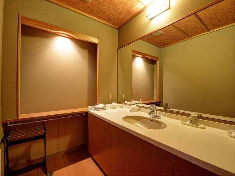 Kurosawa Onsen Kisaburo Yamagata (Yamagata) Exterior foto