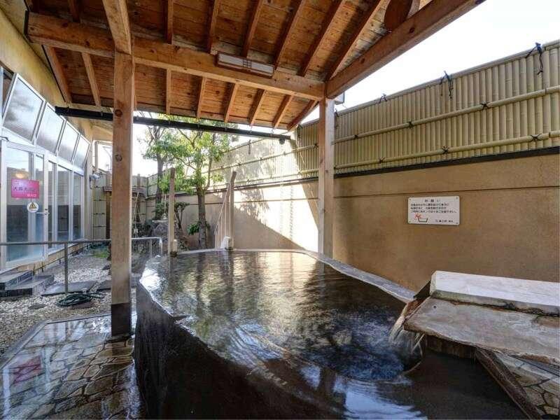 Kurosawa Onsen Kisaburo Yamagata (Yamagata) Exterior foto