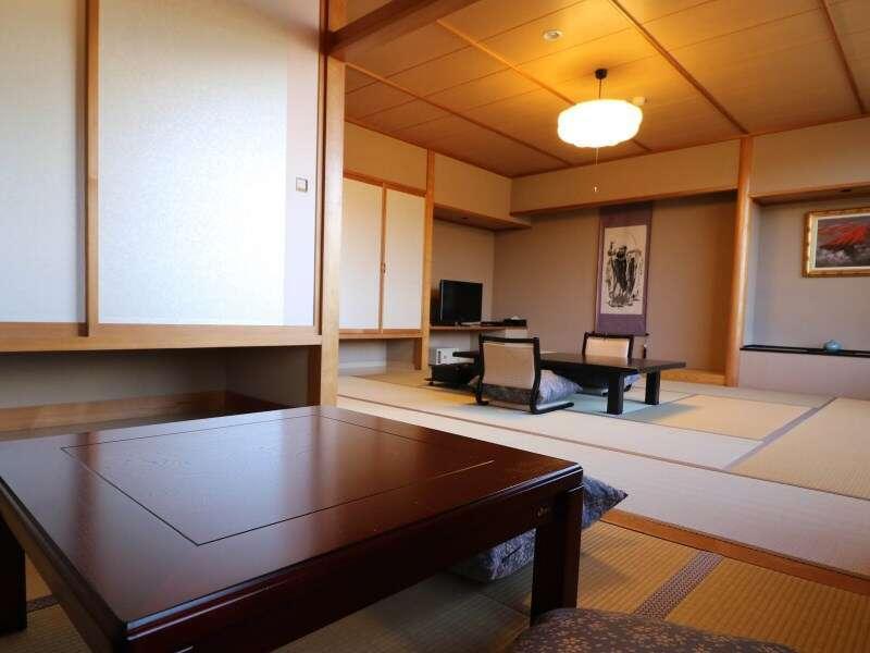 Kurosawa Onsen Kisaburo Yamagata (Yamagata) Exterior foto