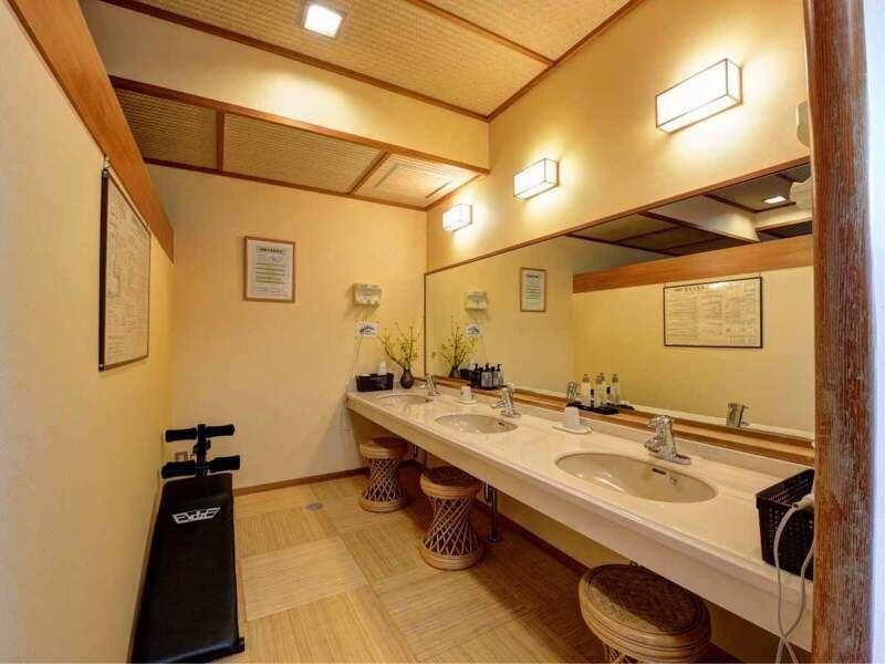Kurosawa Onsen Kisaburo Yamagata (Yamagata) Exterior foto