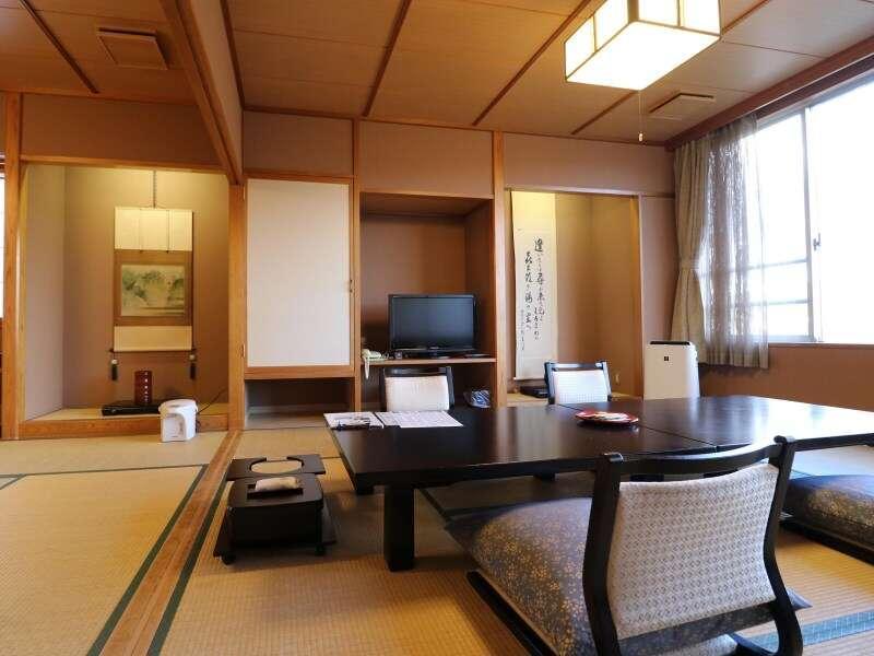 Kurosawa Onsen Kisaburo Yamagata (Yamagata) Exterior foto