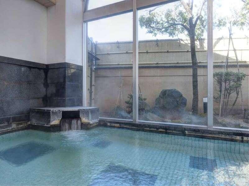 Kurosawa Onsen Kisaburo Yamagata (Yamagata) Exterior foto