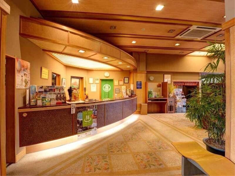 Kurosawa Onsen Kisaburo Yamagata (Yamagata) Exterior foto