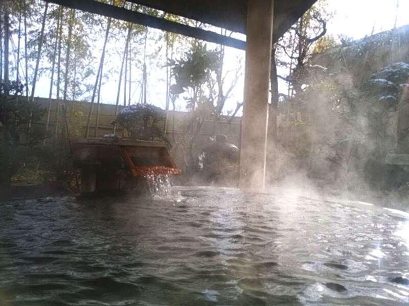 Kurosawa Onsen Kisaburo Yamagata (Yamagata) Exterior foto