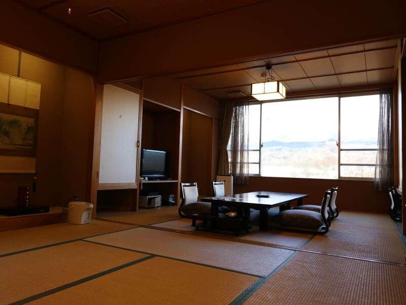 Kurosawa Onsen Kisaburo Yamagata (Yamagata) Exterior foto