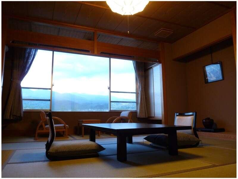 Kurosawa Onsen Kisaburo Yamagata (Yamagata) Exterior foto
