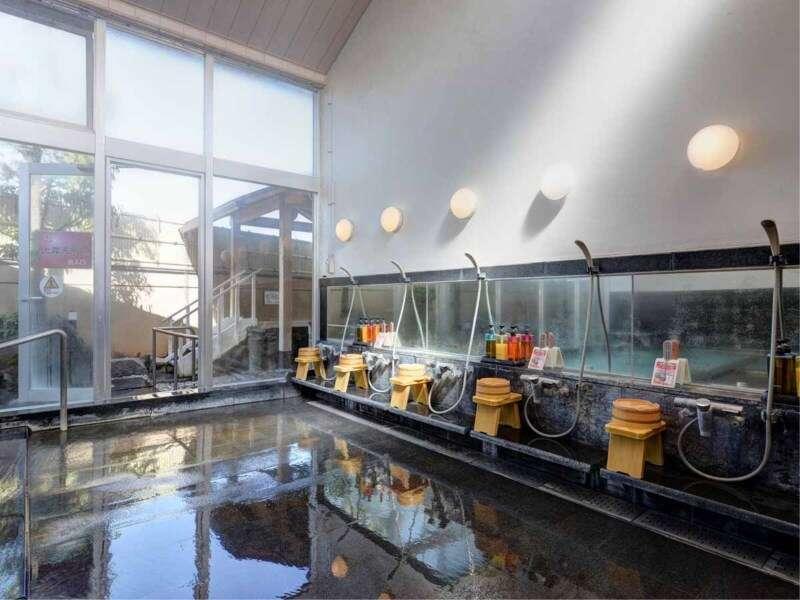 Kurosawa Onsen Kisaburo Yamagata (Yamagata) Exterior foto