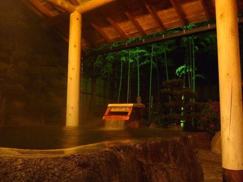 Kurosawa Onsen Kisaburo Yamagata (Yamagata) Exterior foto