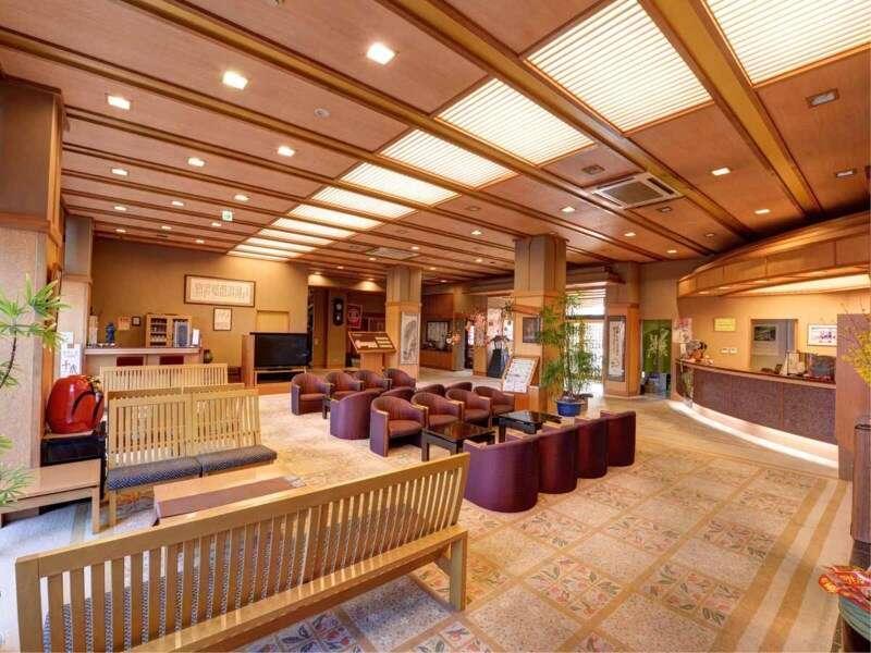 Kurosawa Onsen Kisaburo Yamagata (Yamagata) Exterior foto