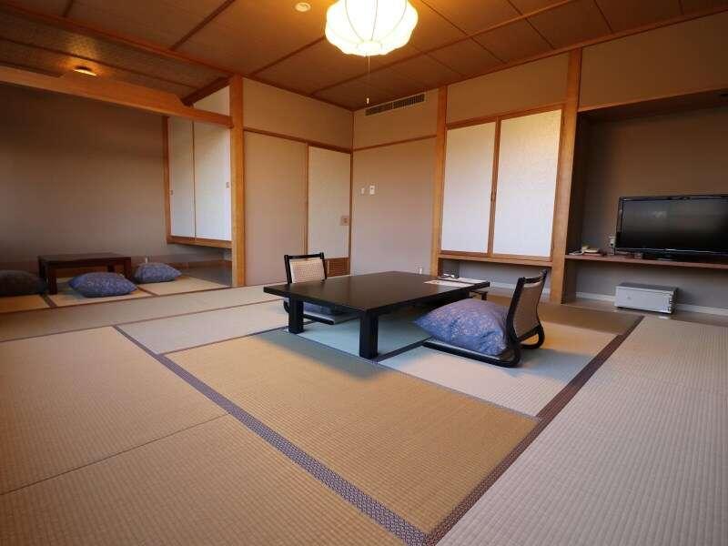 Kurosawa Onsen Kisaburo Yamagata (Yamagata) Exterior foto