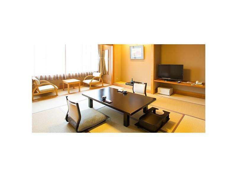 Kurosawa Onsen Kisaburo Yamagata (Yamagata) Exterior foto