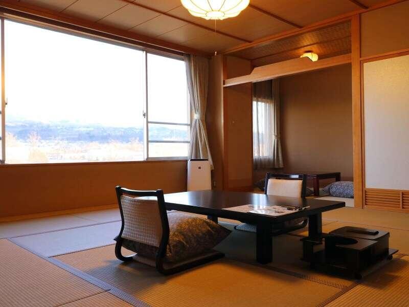Kurosawa Onsen Kisaburo Yamagata (Yamagata) Exterior foto