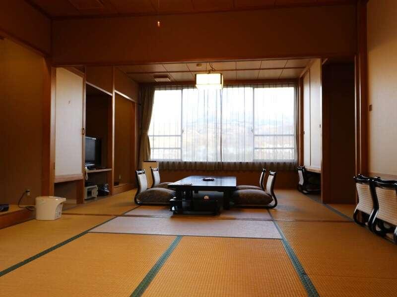 Kurosawa Onsen Kisaburo Yamagata (Yamagata) Exterior foto